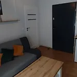 Przyladek 30 * Lądek-Zdrój