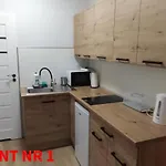 Przyladek 30 Lądek-Zdrój