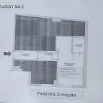 Przyladek 30 * Lądek-Zdrój