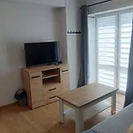 Przyladek 30 דירה *