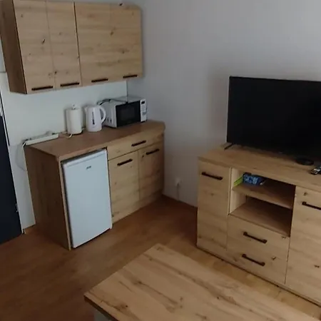 Przyladek 30 *